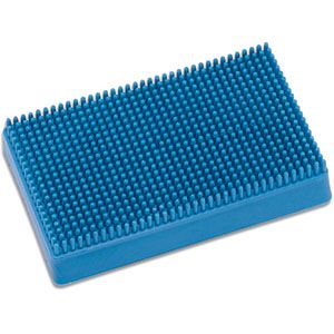 Plastic Bur Stand