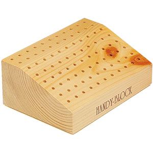 Handy Block