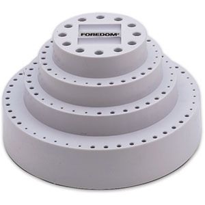 Foredom&reg; Rotating Bur Holder