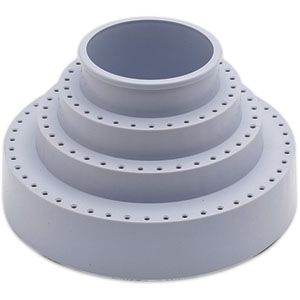 Rotating Bur & Tool Holder