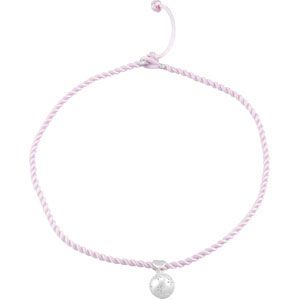 Youth Flower Bead 16