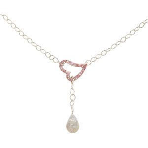 Youth Mother of Pearl 16