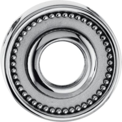 Chain Slide Mounting