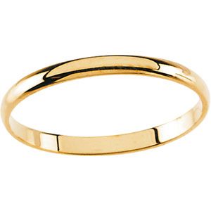 Youth Ring