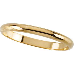 Youth Joint Ring