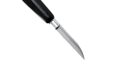 Bench Knives