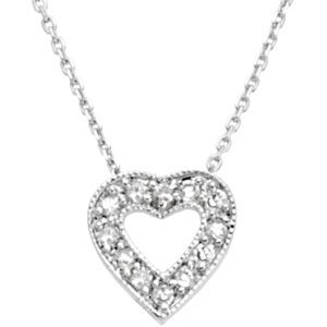 Youth Open Heart CZ 16