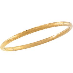 Youth Bangle 6.25