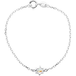 Petite Star 5.5