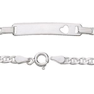 Youth Mariner Chain ID 6