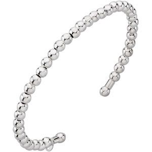 Youth Beads Bangle 7