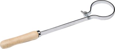 Pro-Craft Melting Dish Handle ONLY