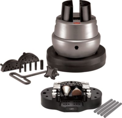 GRS&reg; Magna Block with Attachment Set