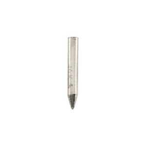 Tie Tack Post