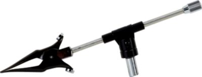 GEM CLAMP