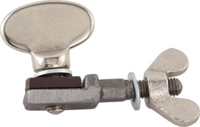 Sawframe Blade Block
