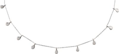Fashion Necklace