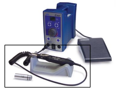 NSK E-Max&trade; Micromotor Gear Reducer