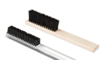 Brushes