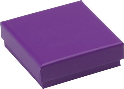 Candy Collection Pendant/Earring Box