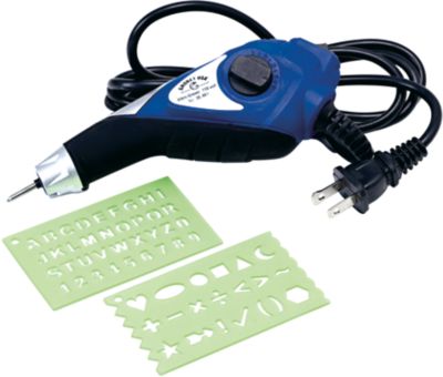 Vibro-Graver 110 Volt
