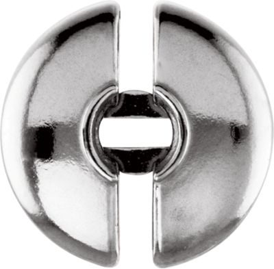 Chain Slide Mounting