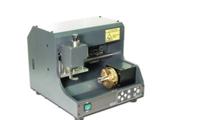 Computer Aided Engraving