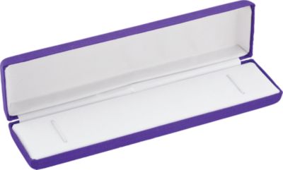 Bengaline Collection Bracelet Box