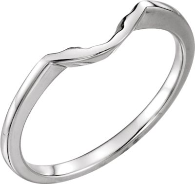 Accented Engagement Rings, Greensboro, NC Van Scoy Diamonds