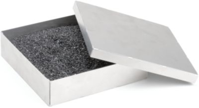 Soldering Box Only
