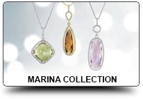 Marina Collection