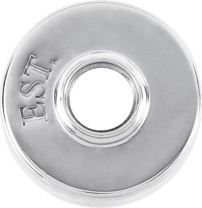 EST.  Pendant Slide