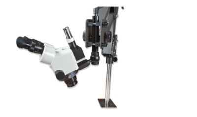 Microscopes