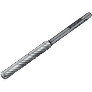 Cylinder Wax Bur 3.3MM