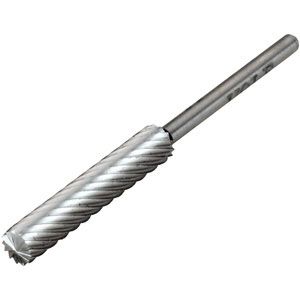 Cylinder Wax Bur 4.7MM