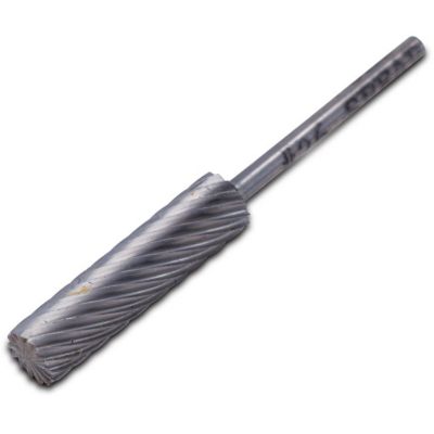 Cylinder Wax  Bur 11.1MM