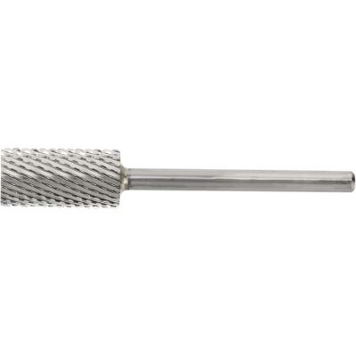 Carbide Cylinder Bur Coarse