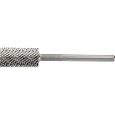 Carbide Cylinder Bur Fine