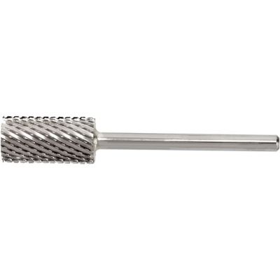 Carbide Cylinder Bur Extra Coarse