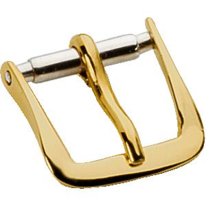 Watch Buckle