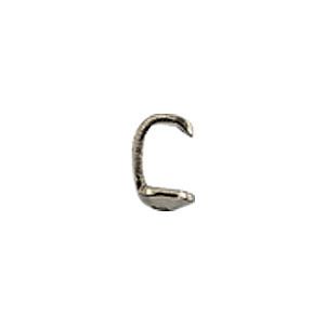 Heavy Bead Tip