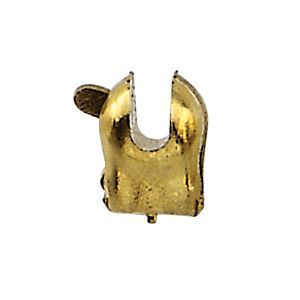Fusion Brooch Catch