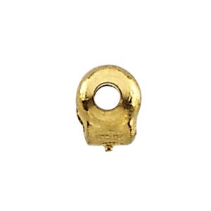 Fusion Brooch Joint