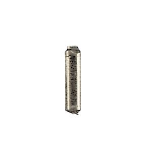 Rivet Wire for Joint