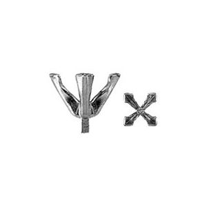 Princess V-Prong Peg Setting