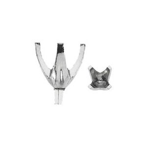 Solstice Solitaire® 