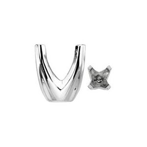 Solstice Solitaire® 