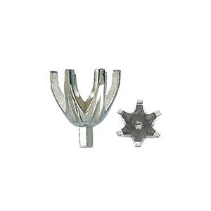 Solstice Solitaire® 