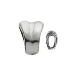 Solstice Solitaire®
