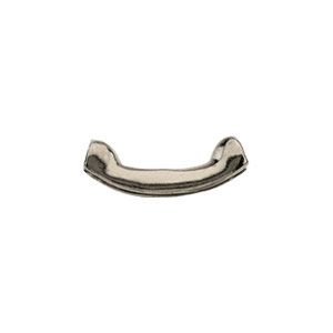 Fit Rite&trade; Ring Guard
